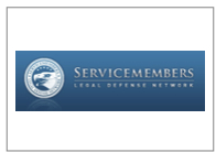 SLDN LOGO W/ BORDER SLDN LOGO W/ BORDER
